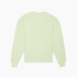 ZP Hoppadel Sweater – Unisex – Green